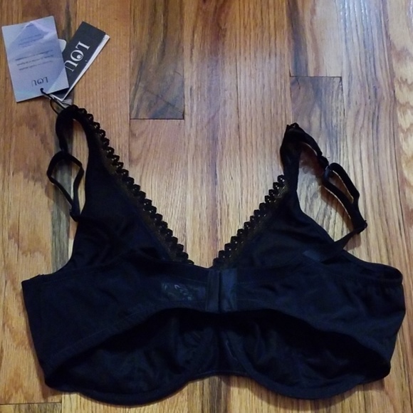 Bra LOU - Picture 3 of 7